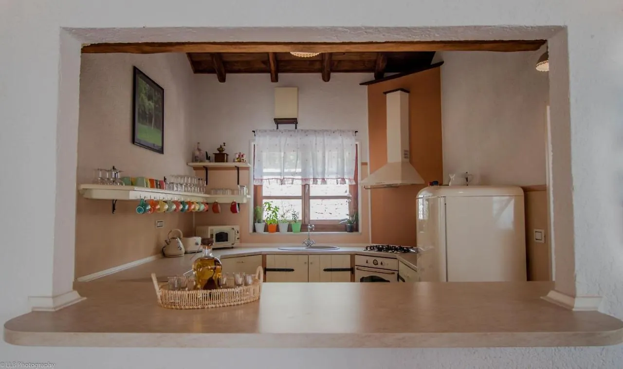 פאזין Family Villa Lipica With Private Pool And Jacuzzi